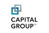 Capital Group